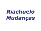 Riachuelo Mudanças e transportes